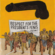 Illustration for article titled South African Government in A Tizzy Over Cartoons of Presidents Dick